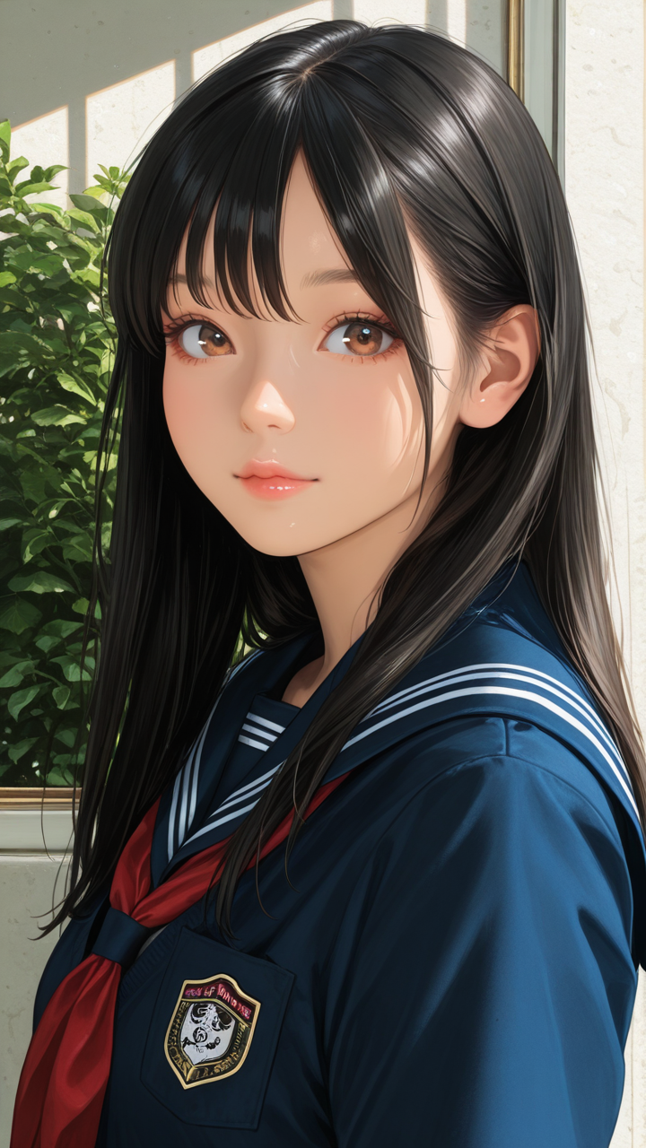 Shiori