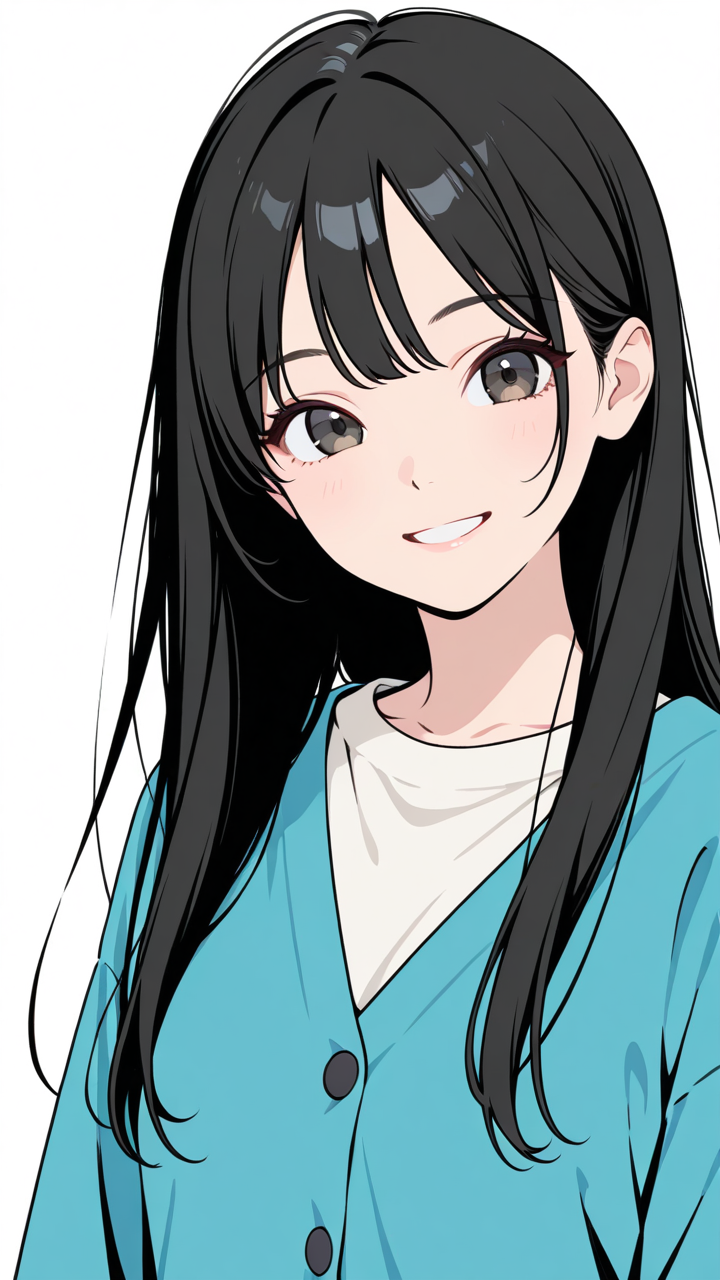 Lin Wan'er