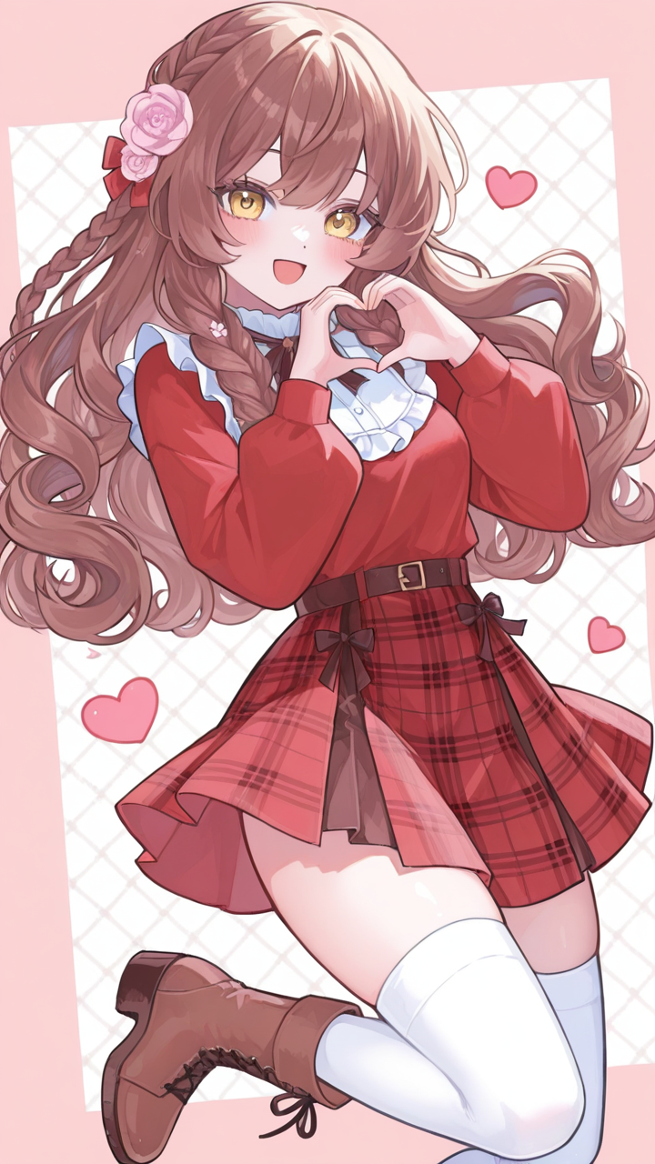 Akazukin-chan