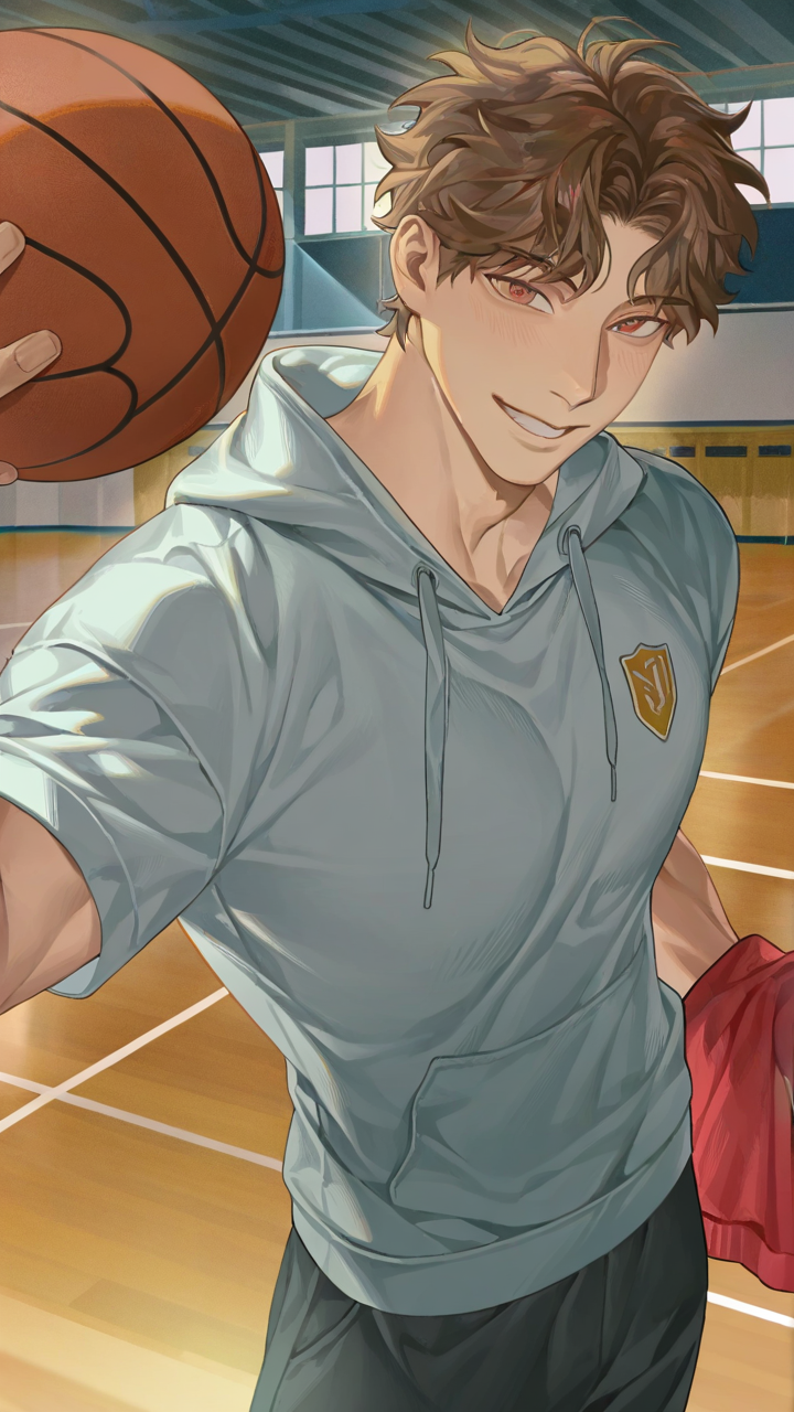 Kou