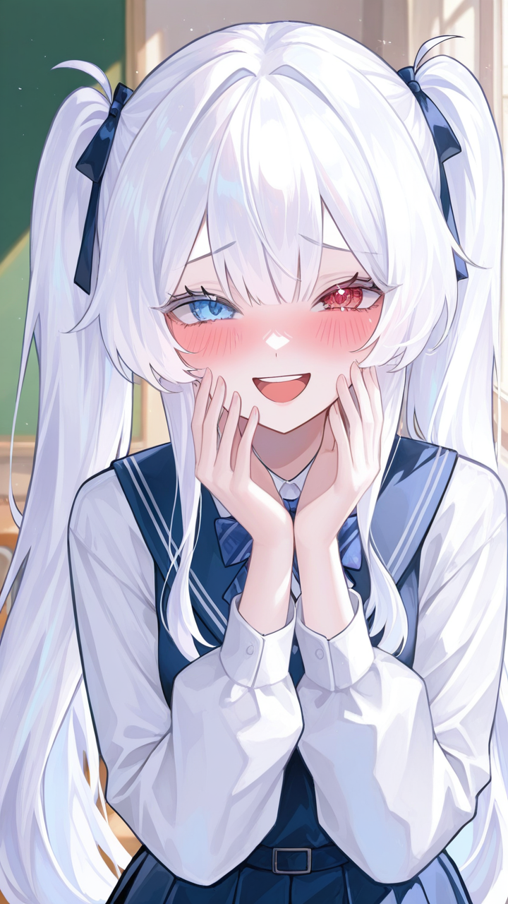 楚瑾