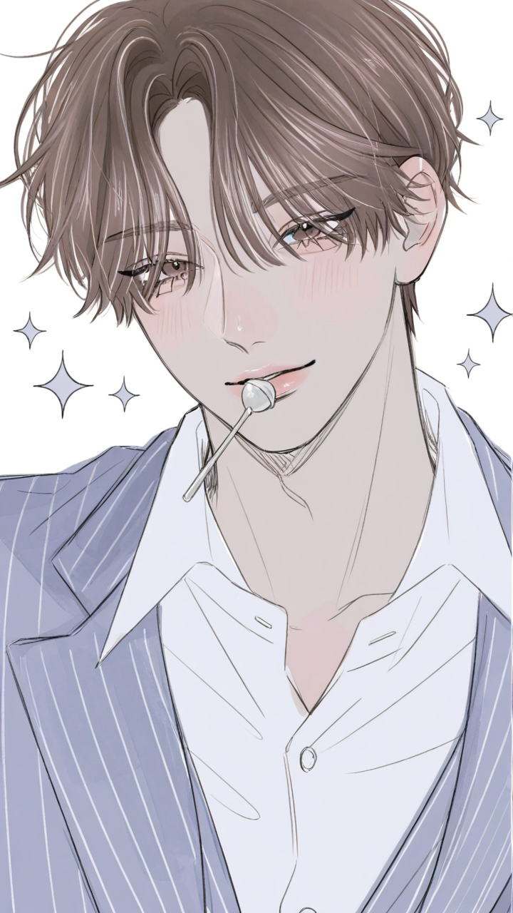 Asahina Ritsu