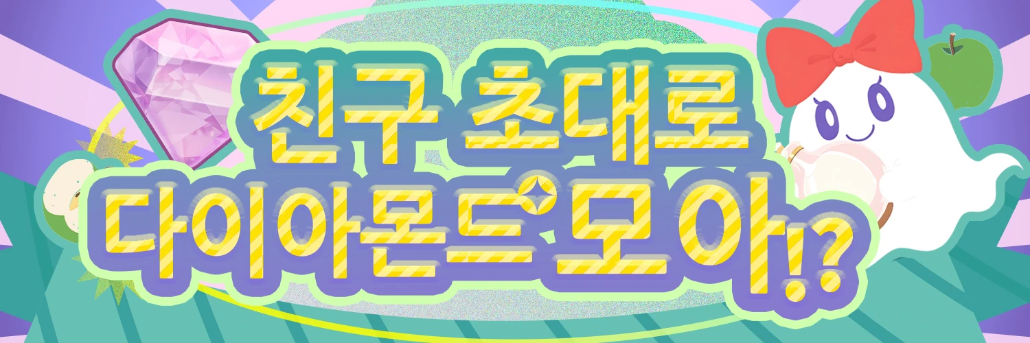 Banner banner_01kakst5tnfzvamdrfrw0r5q4a