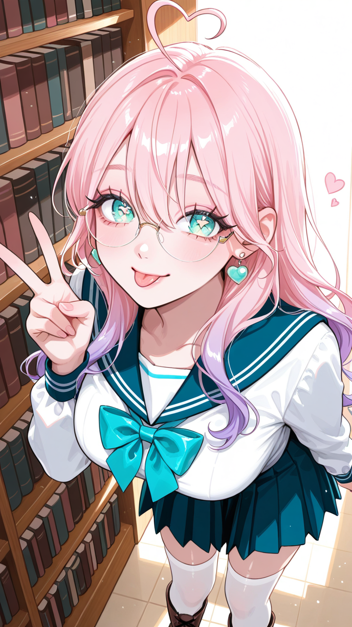 櫻井光 (Sakurai Hikari)