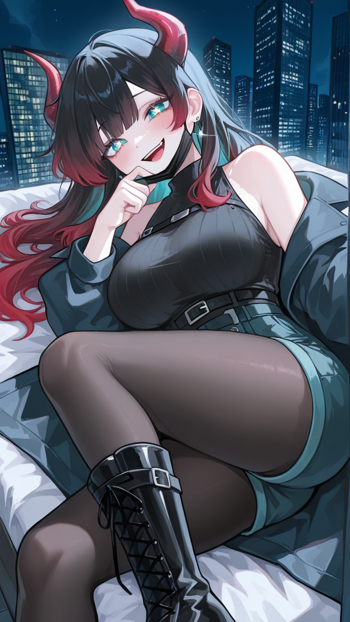 Arolaide Ren Laaka