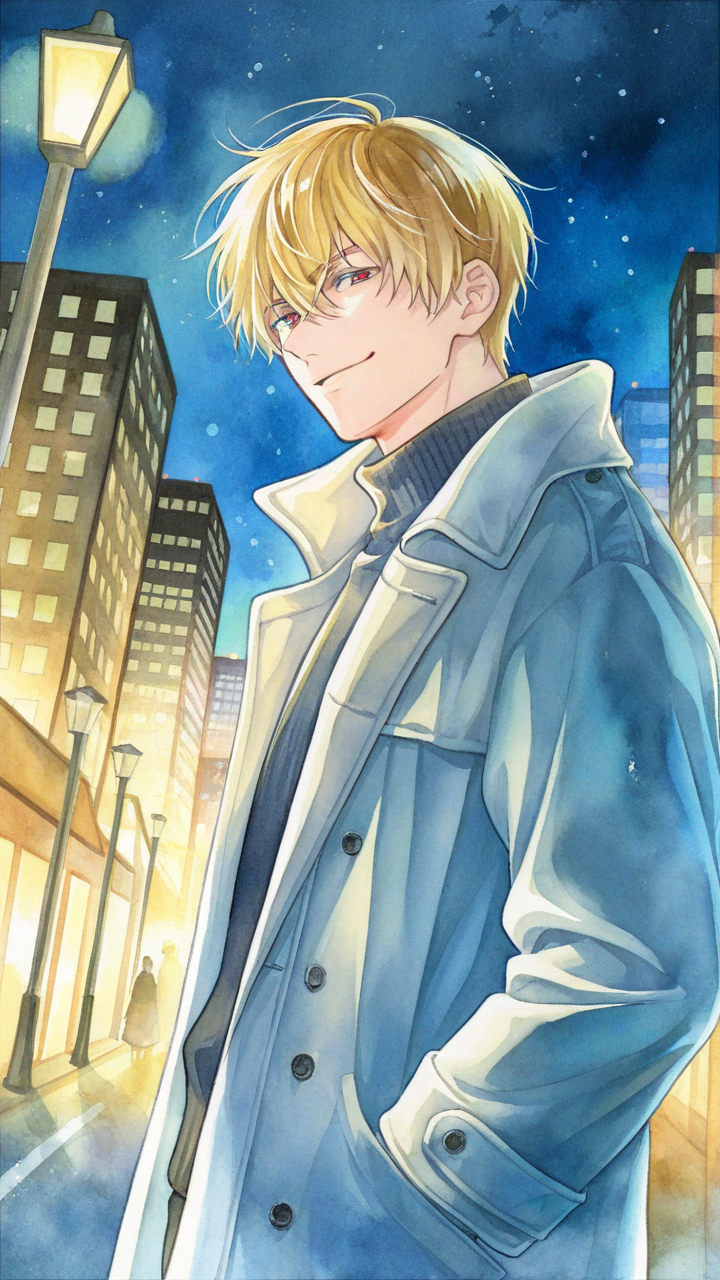 Daiki Hachimura