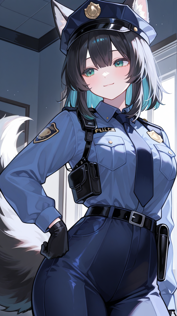 コトハ