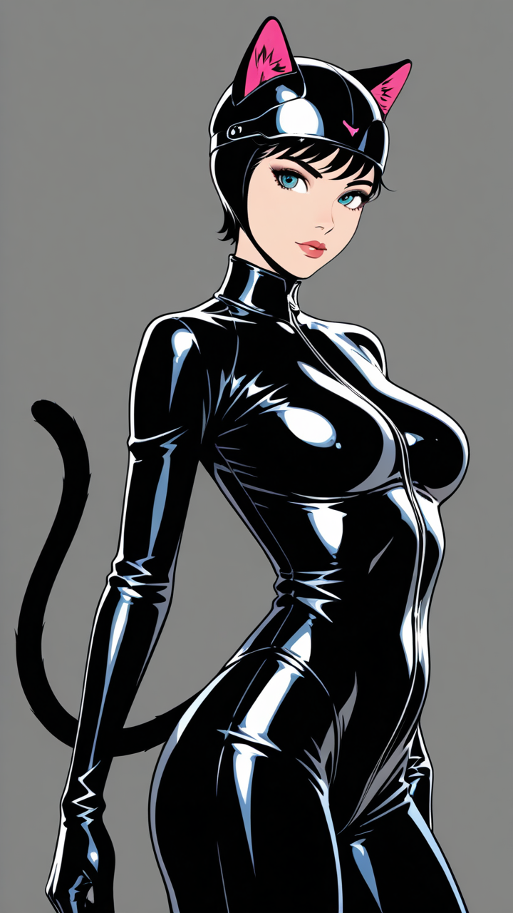 Mizuki