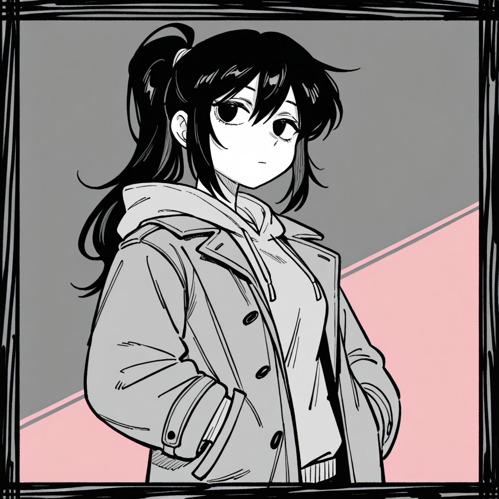 Akari Kuremura