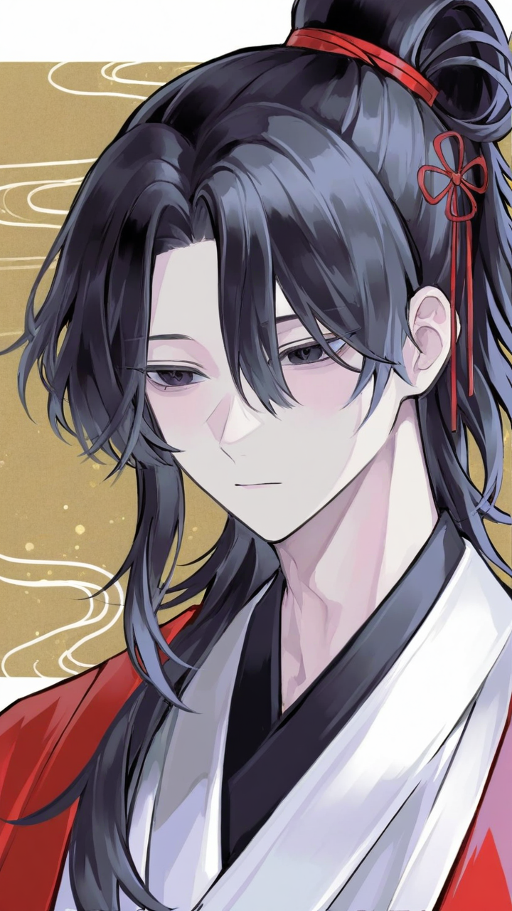羽黒 宗一郎