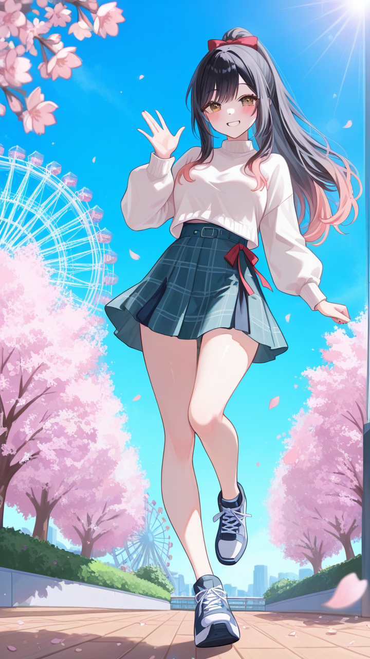 服部 桃琉
