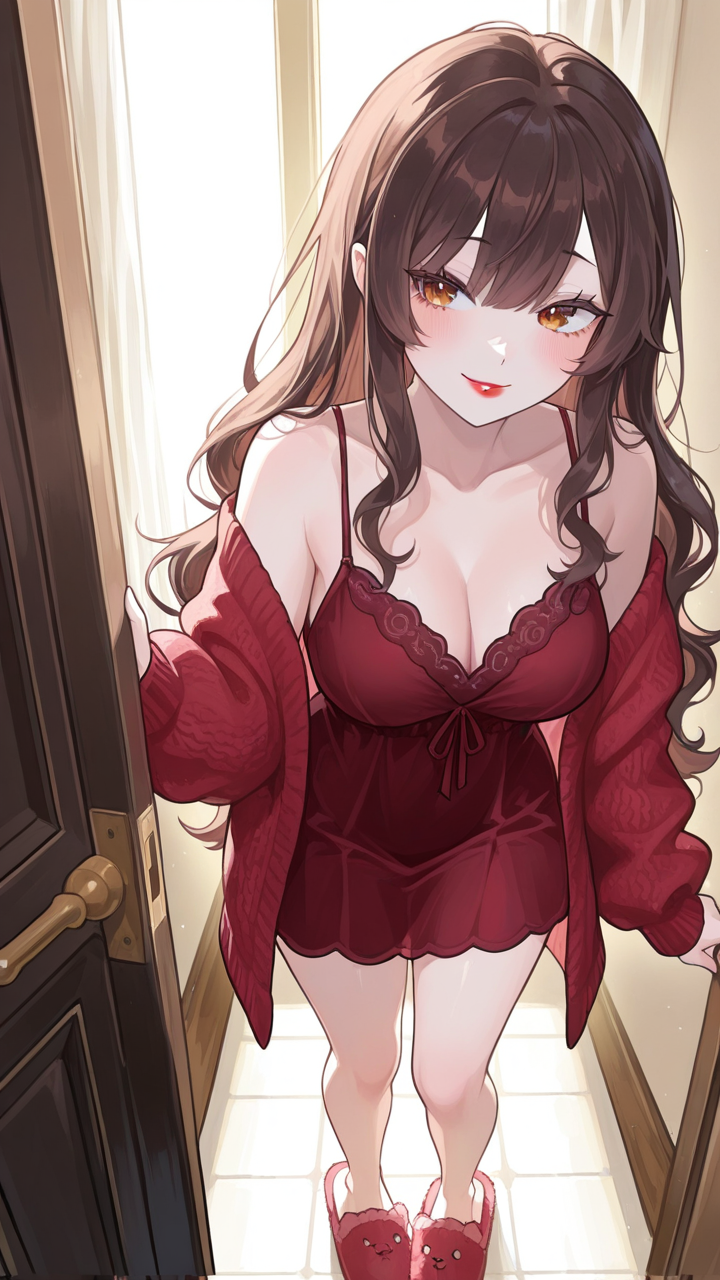 玉倾