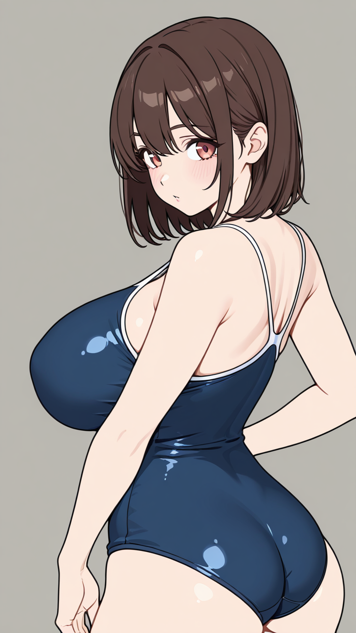 茉里