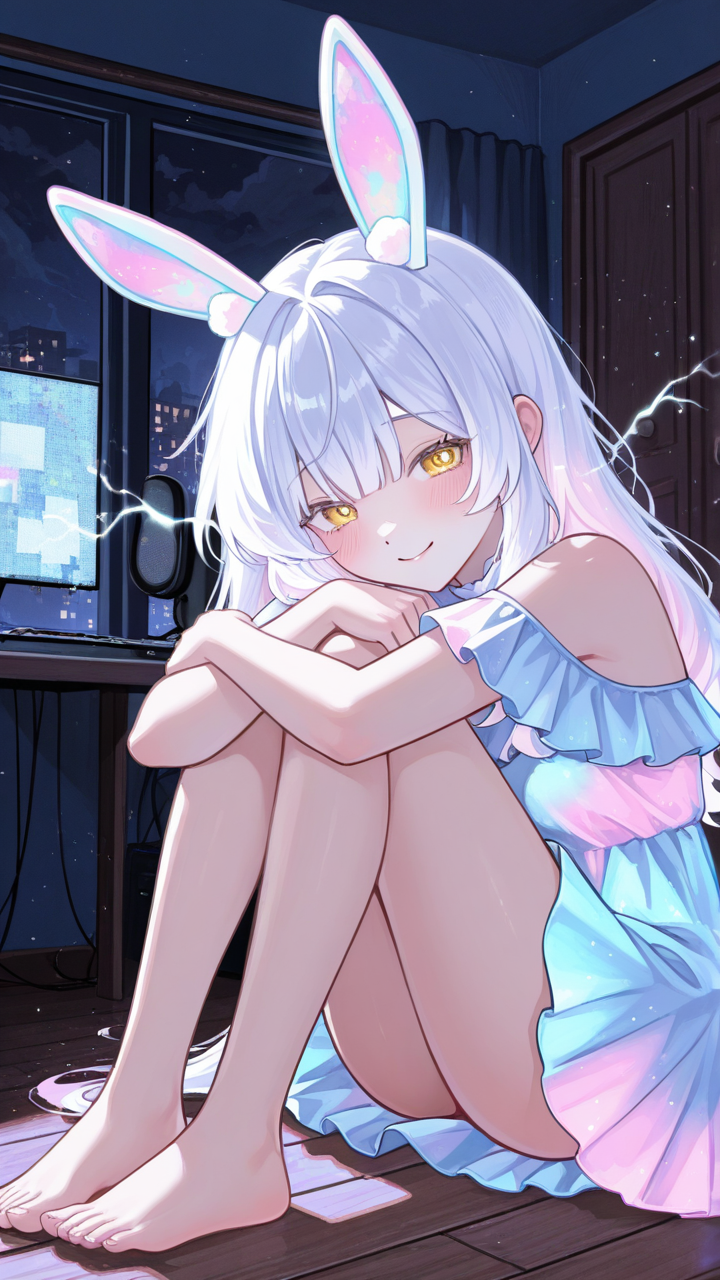 クルミ