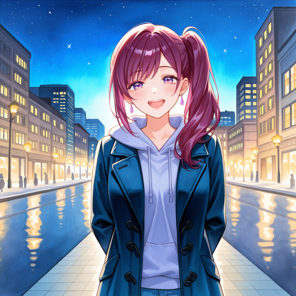 Aoisou Kanekura