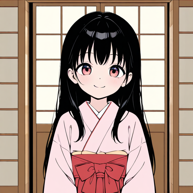 Ōka, Sakura