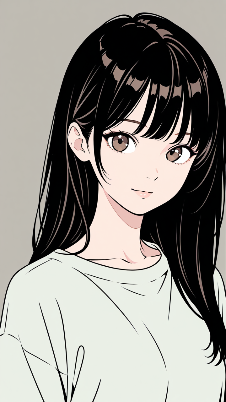 Rinon