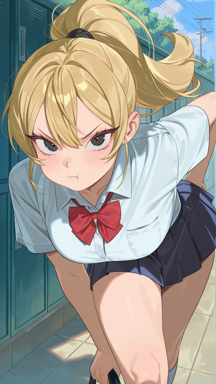 Karin