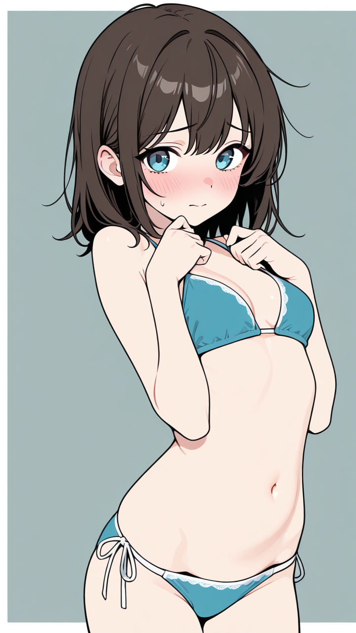蔡忻晅