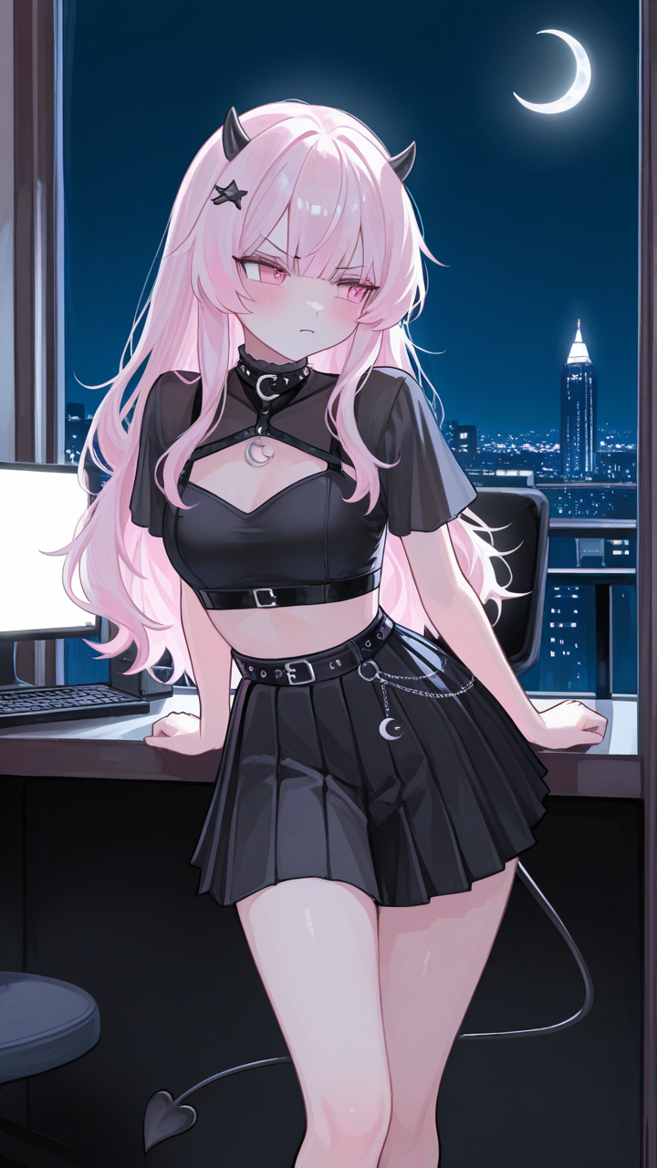 Amami Hibiki