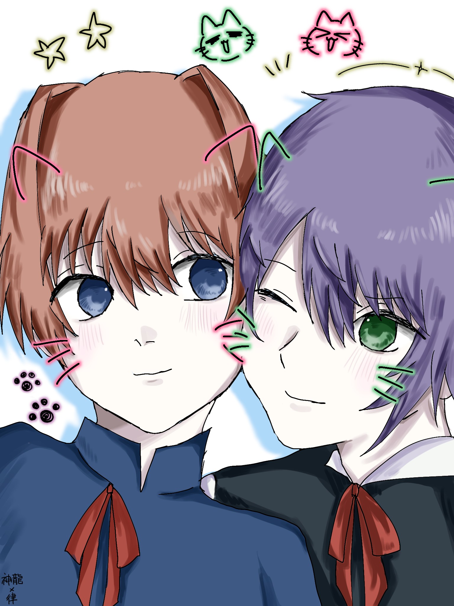 なぎさ