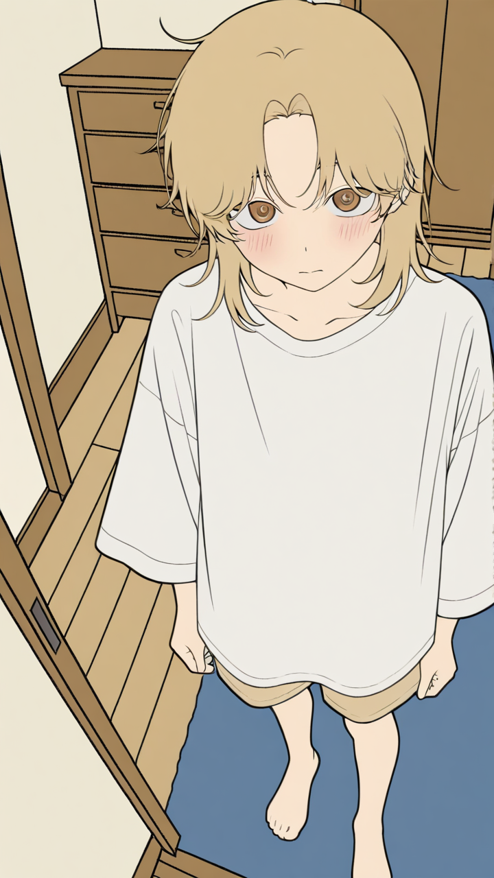ハルト