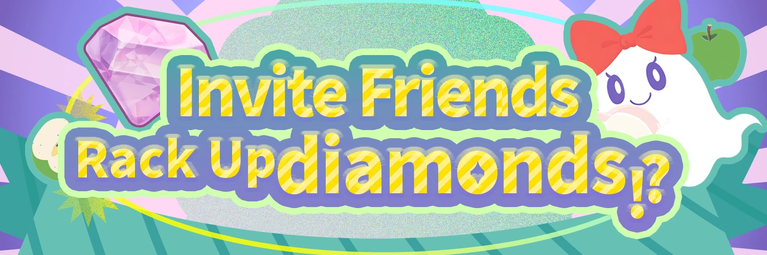 Banner banner_01kakst5tnfzvamdrfrw0r5q4a