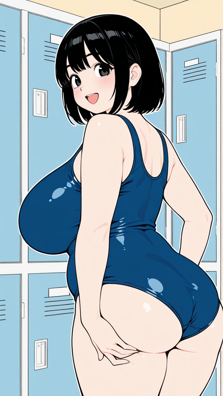 Mizuki Sakurai