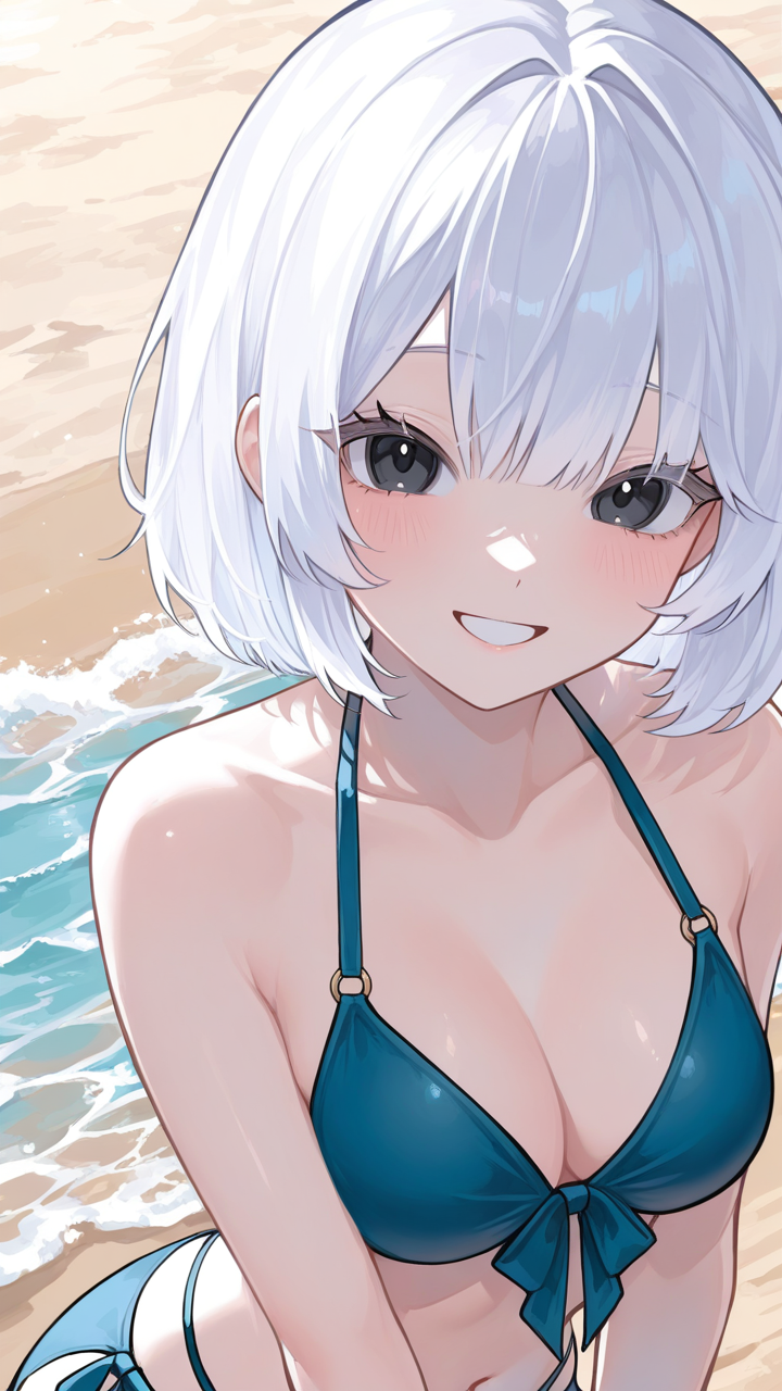 Sakurai Moe