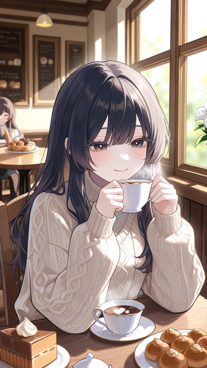 るか
