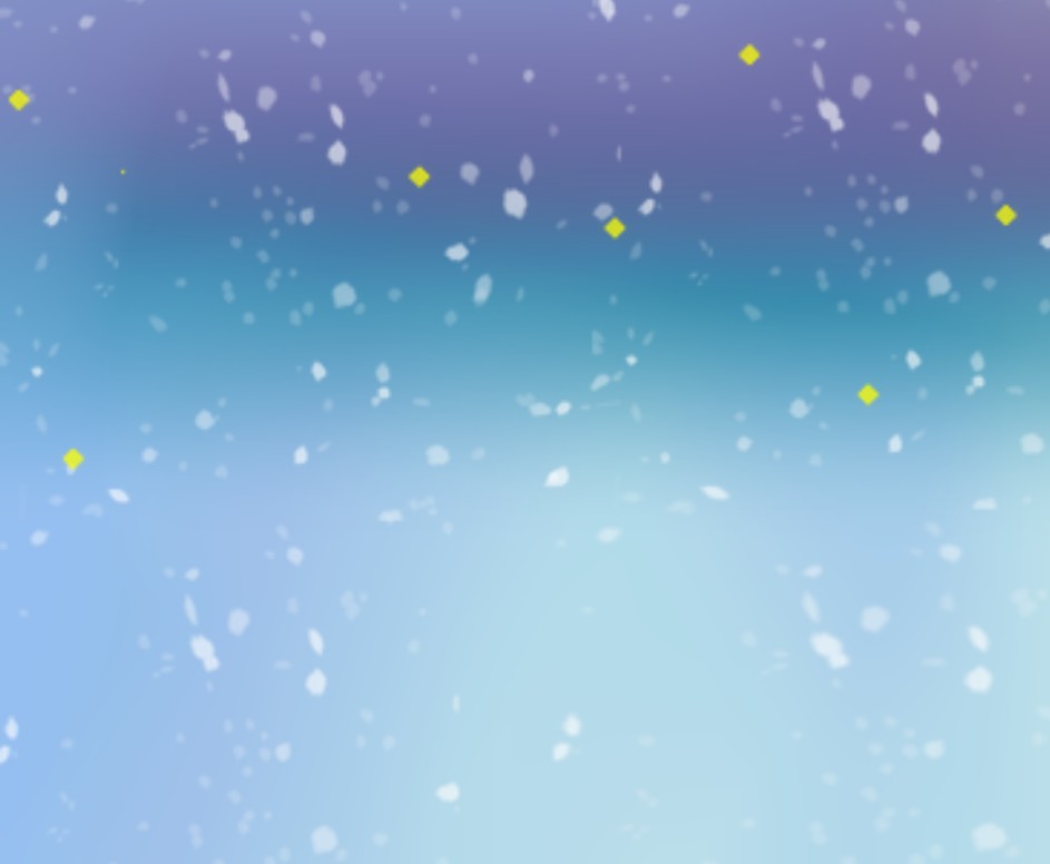 鈴