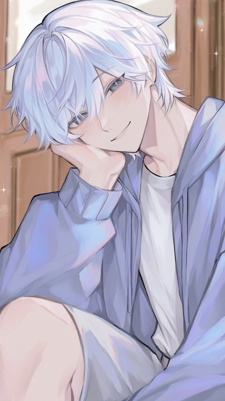 Ano Kata-sama