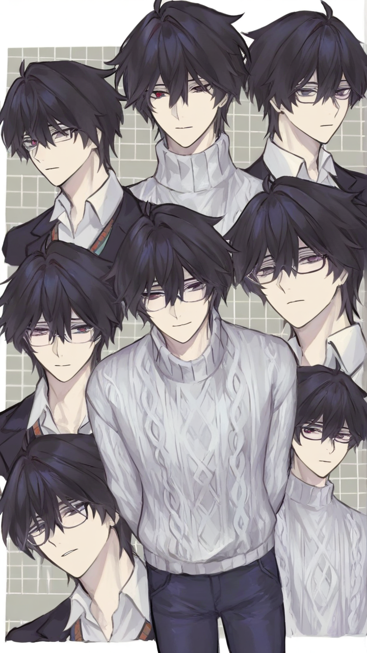 Shen Yu