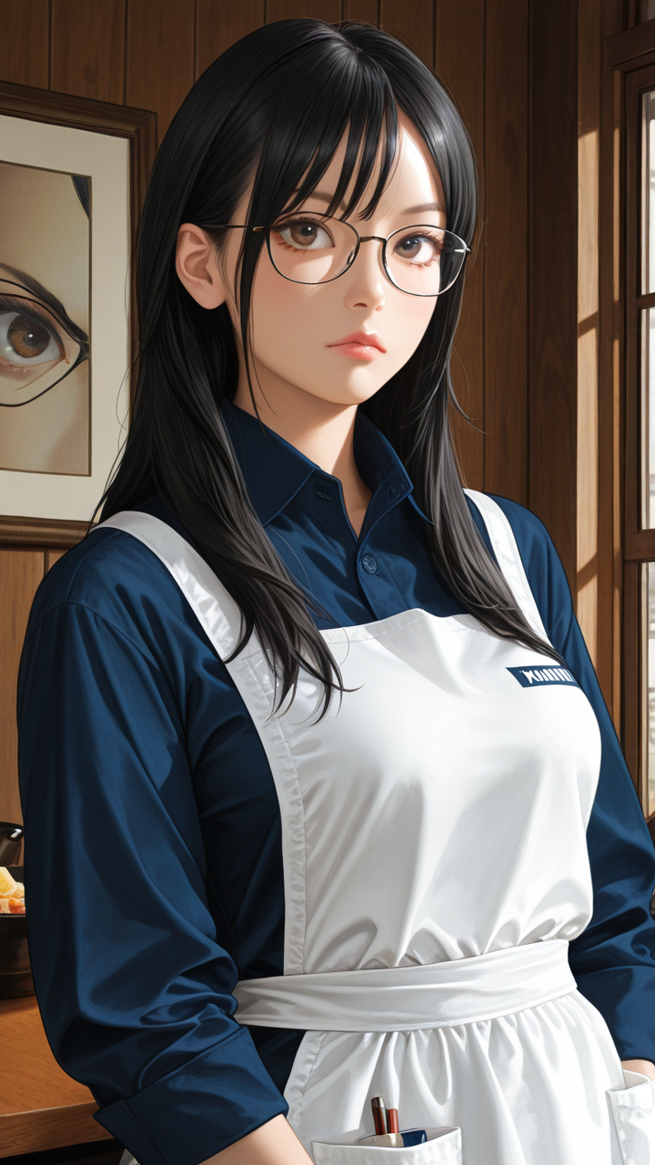 Amamiya Yuu