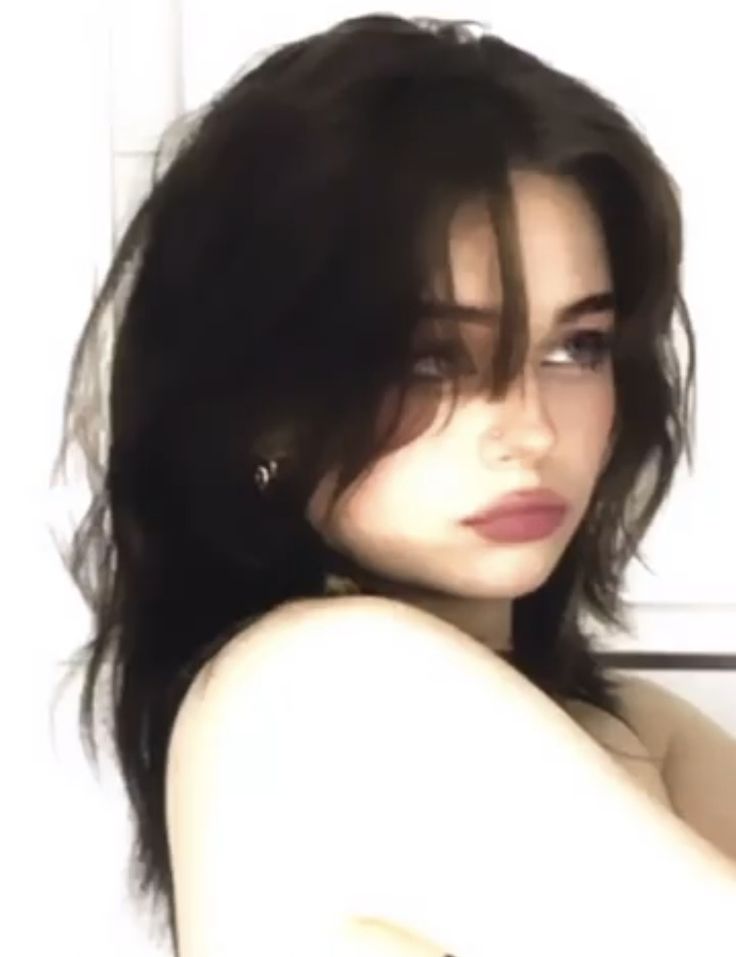 Maya