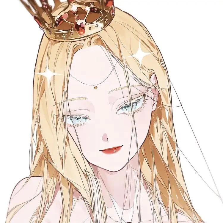 女王シミュレーター