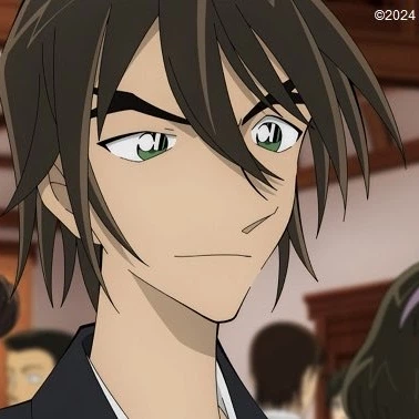 Fukushiro Sei