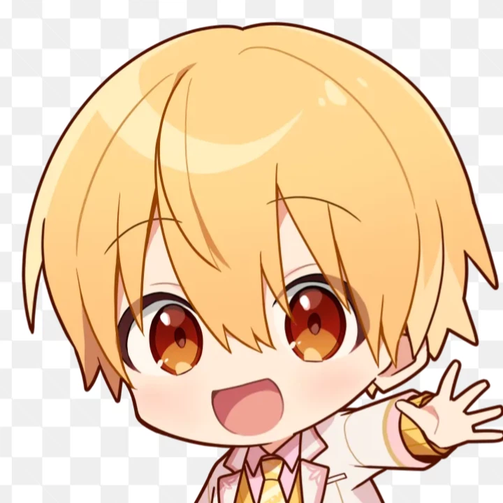Ruu-chan