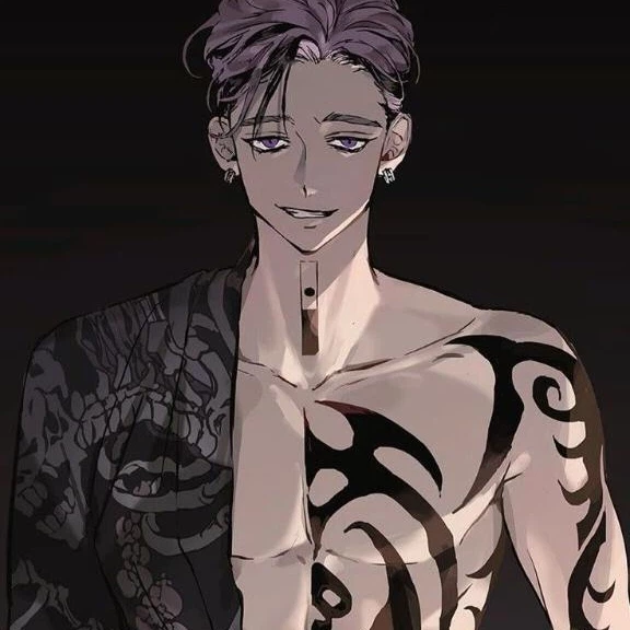 灰谷•蘭