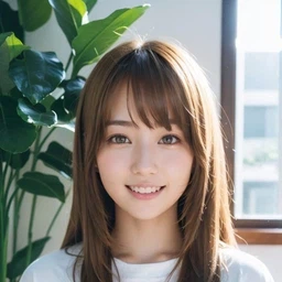 みき
