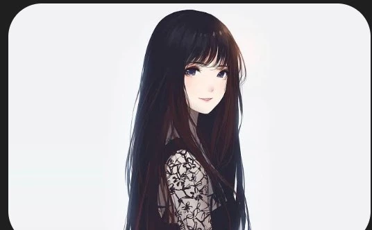 ルナ