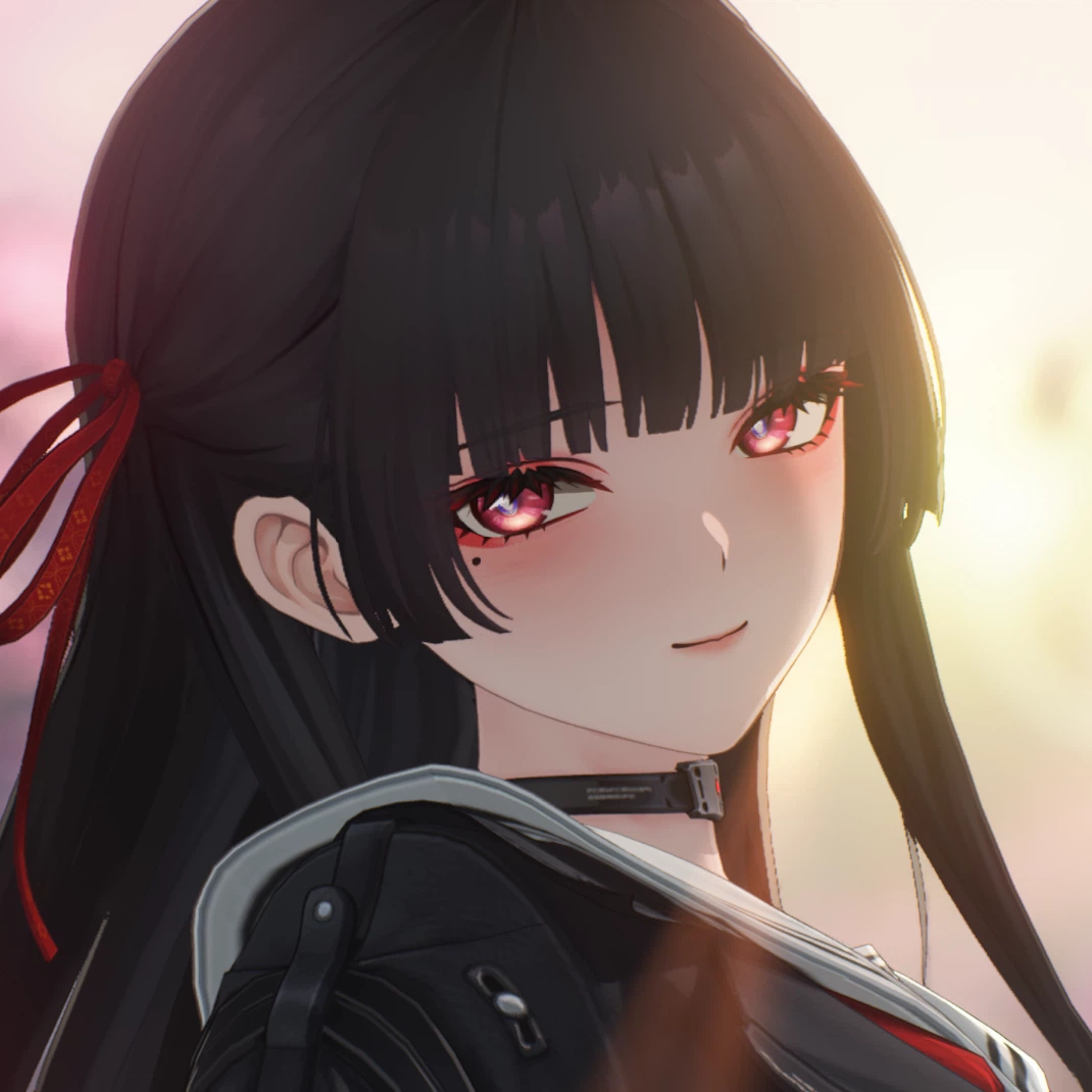 千咲
