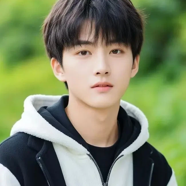 Anh trai