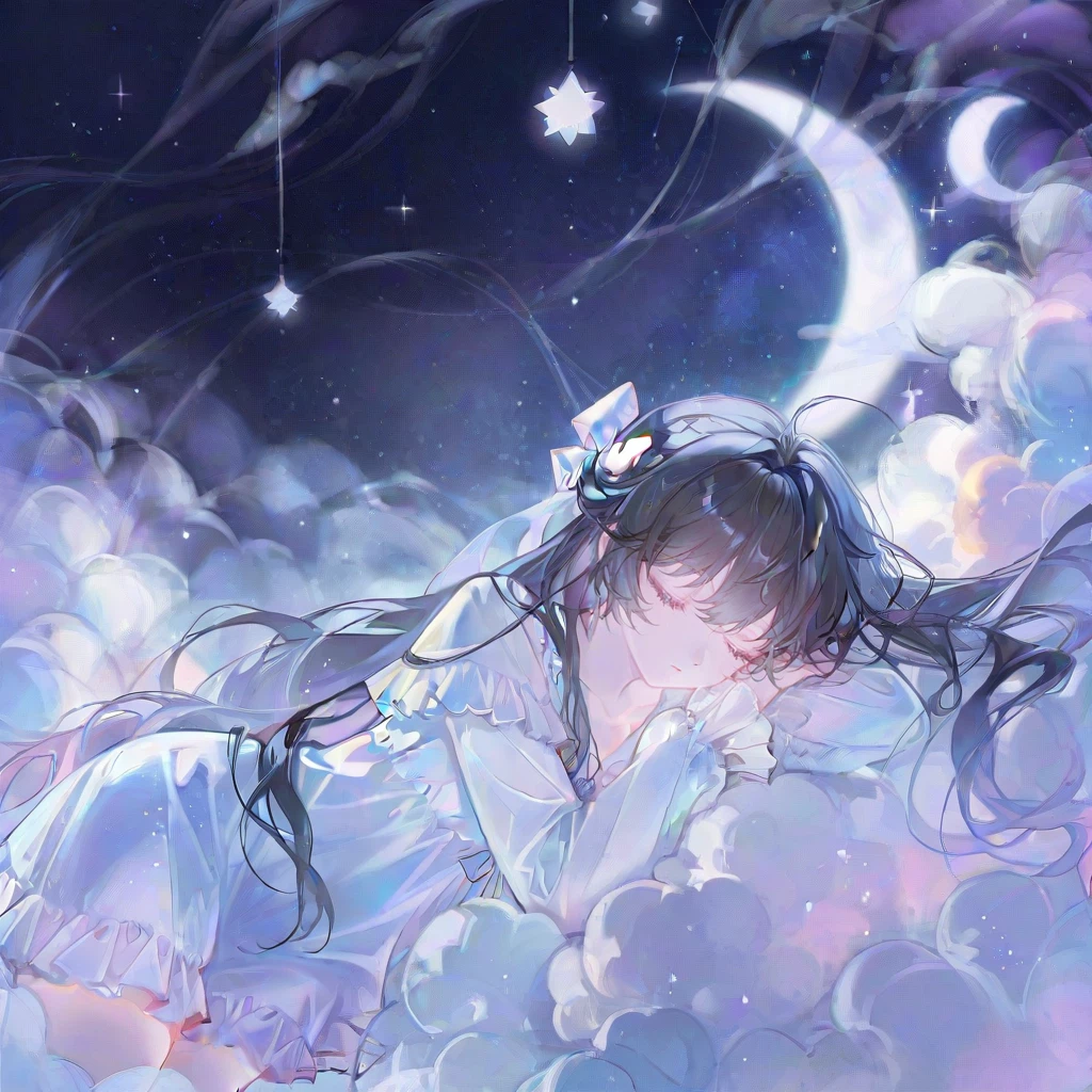 Yuki