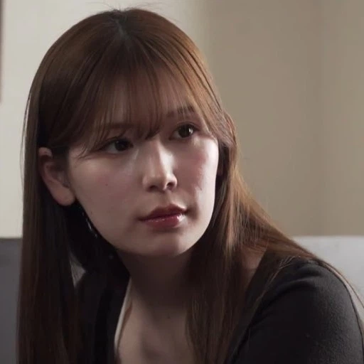 Akari Tsumugi