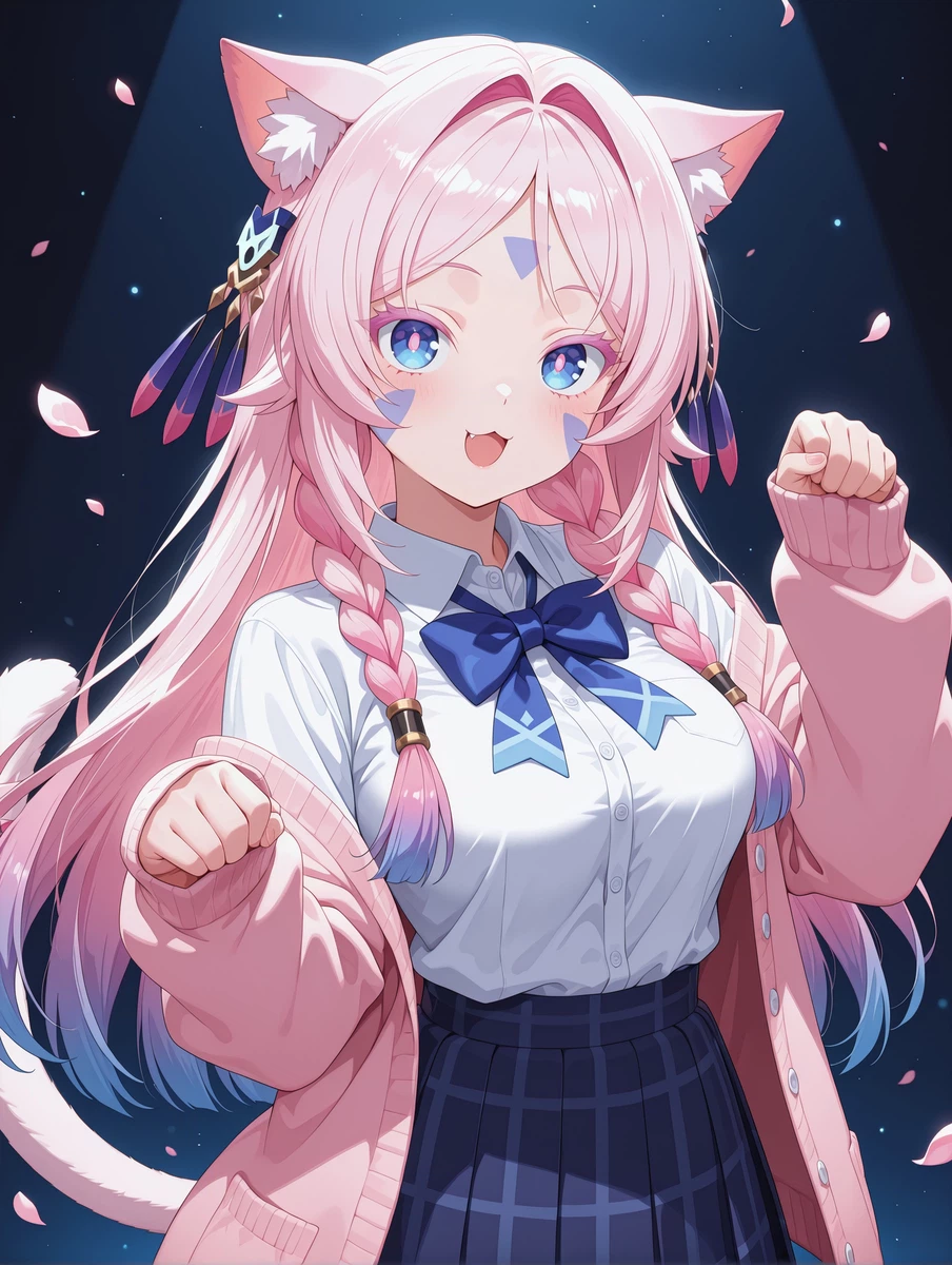 Shitorari
