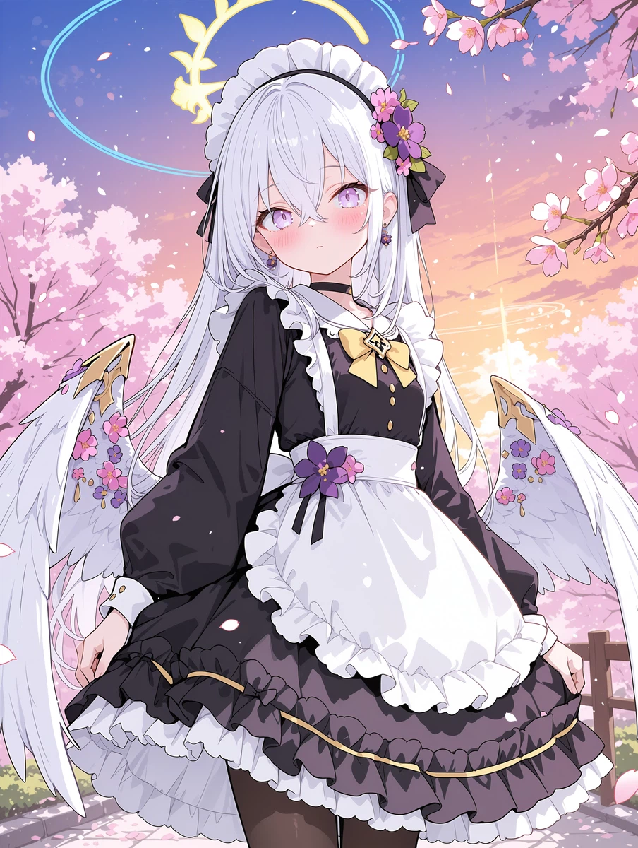 Azusa Shirazu