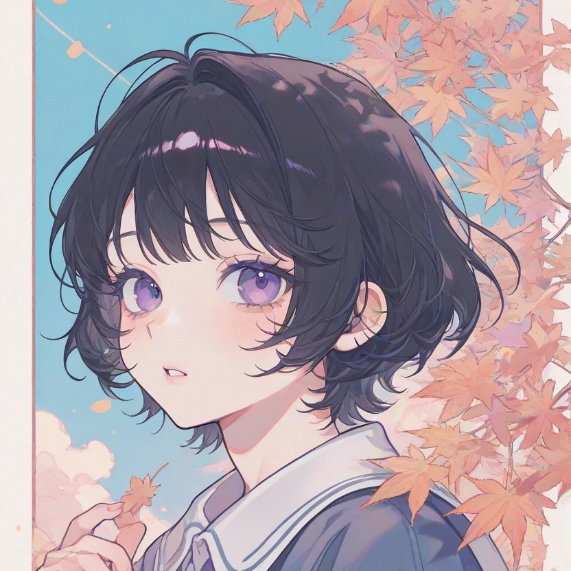 シカ