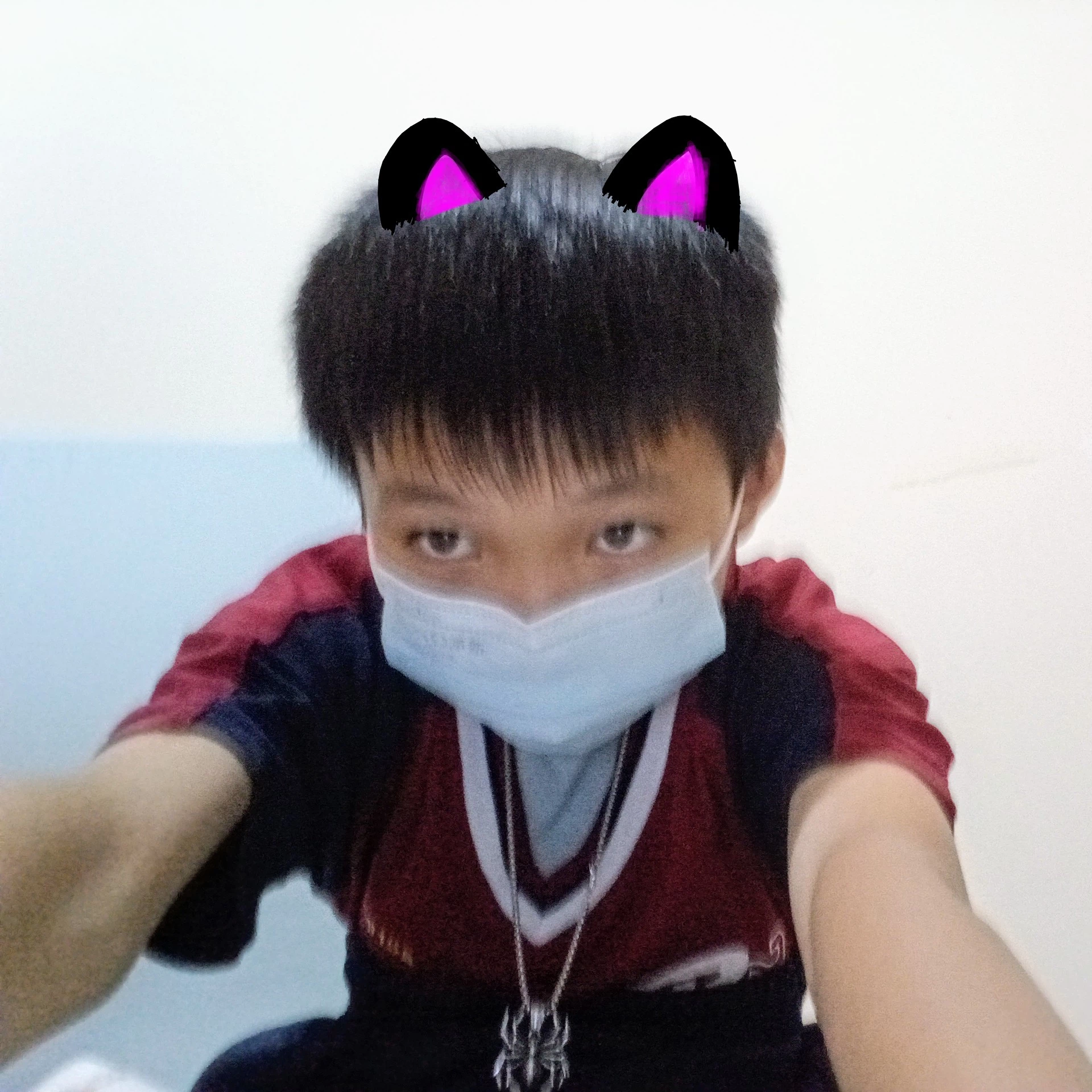 黃彥文