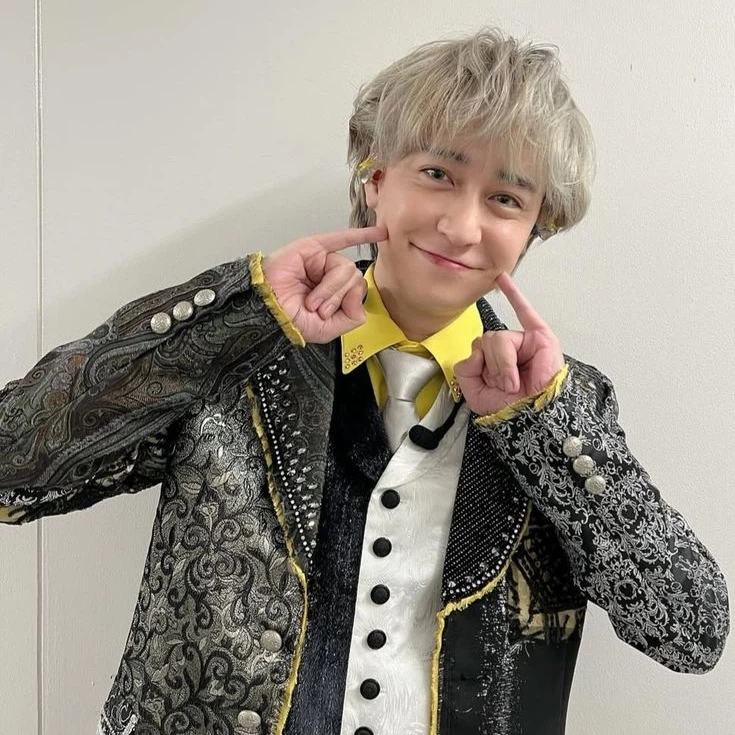 Hikaru Yaotome